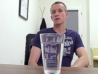 Big Money Moves, Small City Prices