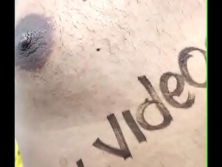 V&iacute_deo de verificaci&oacute_n