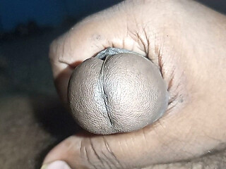 I'm Indian Fucking Wife Anal and Suck Boobs