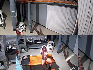 CHEATING ON MY HUSBAND WITH MY EX BOYFRIEND