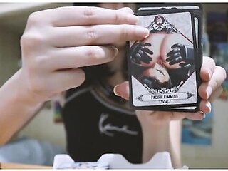 A Star Is Porn - Unpacking