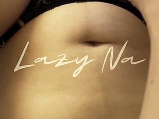 Horny Girl Masturbate in Front of Her Friend