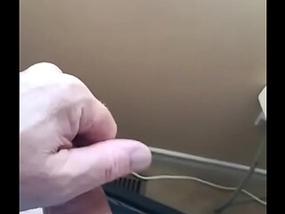 Suck up