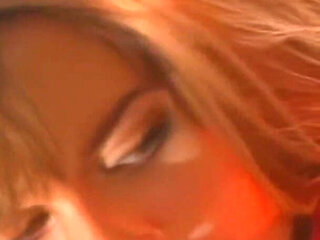 Group Sex Awakens Positive Energies