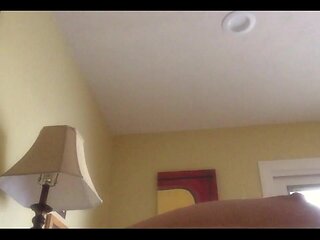 Playing with Beth Episode 8