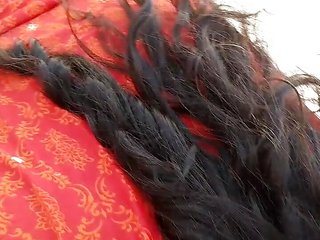 Desi Punjabi Couple Sex Video.