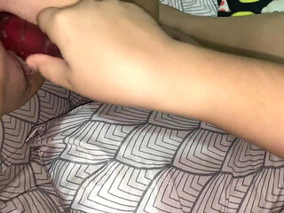 Sex lisbi I fuck my stepmom's pussy with my great cosalandor