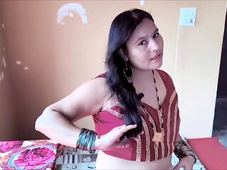 Gaand chudai chubby girl