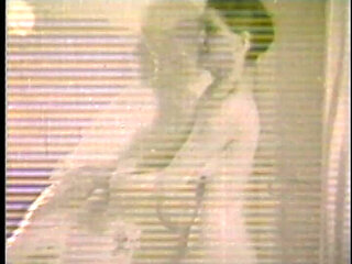 The Unforgettable Vintage Collections!! - movie #10