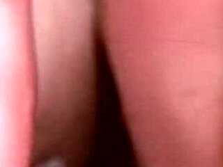 Tempting Teen Is Licking and Dildoing Her Friend's Pussy