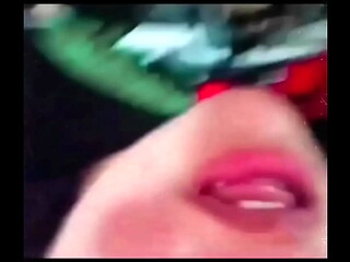 Rosario P&eacute_rez S&aacute_nchez