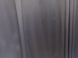 Gorgeous indian bhabhi lusy dress sexy lehnga