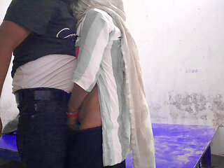 Indian Dever Ne Apne Sexy Bhabhi Ko Hi Chod Diya   Indian Desi Sexy Bhabhi