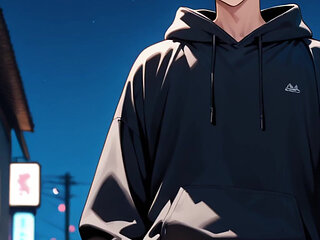 Confessions of a Chubby Wife (part 11)