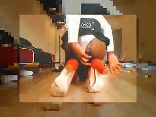 The Secret of 30 Centimeters