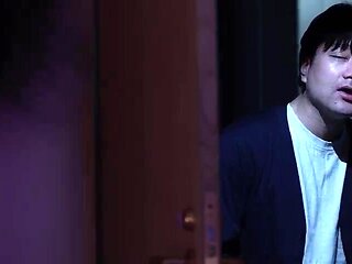 QOHTCPWWZFCWOQGHXO42JUR485