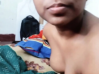Bangladeshi Husband Wife Real Sex Video Bangla Clear Audio