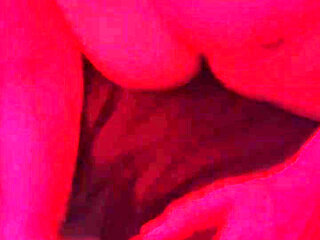 Masked Dominant POV - She Sucks Me Hard, I Finish on Her Clit!