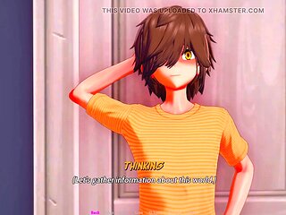 Too hot, all hot, biggest ass