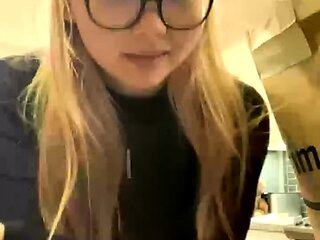 Amateur asian teen licks ass and sucks cock