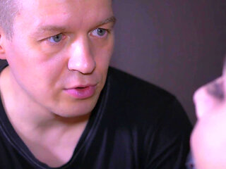 Lustful Paramour Piss on Tits His Woman's and Ass Fuck Her, and She Gets Oral Creampie.