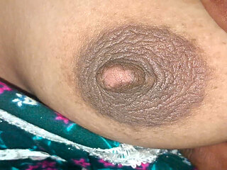 Tamil original audio with aunty sex