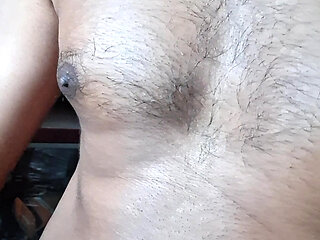 Indian Desi Boy Jarkoff .Indian gey .gey handjob . indian boy Gey jarkoff