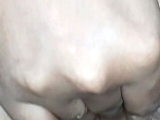 Mallu Couple First Time Fucking