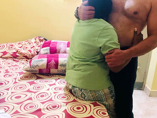 I need drink his milk nice sucked