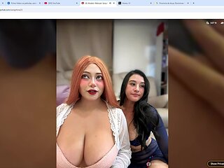 angela ruskalla balette