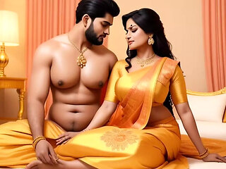 Bhabhi Ki Chudai Indian Bhabhi Desi Bhabhi bhabhi sex Hot Desi Bhabhi