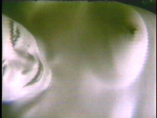 The Unforgettable Vintage Collections!! - movie #10