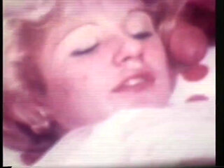 Tasty and Seductive Clitoris