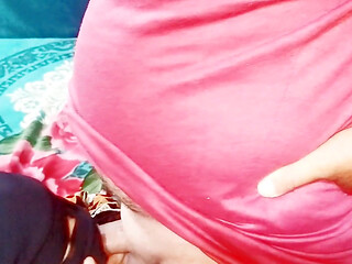 Me Darling My Husbands Friend