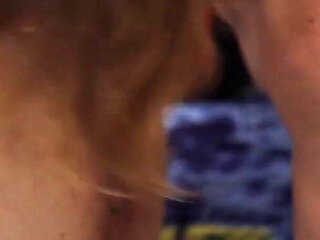 2503eotec I Ii Full French Slut Fuck Pussy Ass to Mouth Dick Suck Satin Lingerie Heels