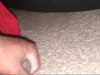 Mister small Baby cock cock 1