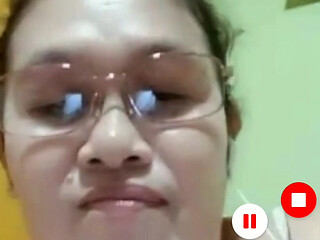 we make video sex call for pleasured.