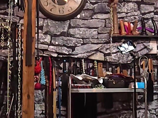 The Prisoner Chorus Part 5