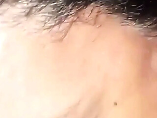 My other video on four nails