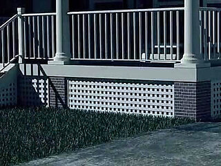 Acting Lessons [v1.0.1] Part 28 Fucking on Table by Loveskysan69