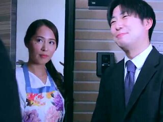 VKCYTPRZMATFGUUIOE52JUR312