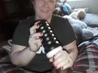 Big Black Cock Throat Fuck & Creampie