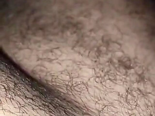 Arab Real First Time Anal Amateur Homemade Couple Fuck My Wife Hard