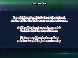 Chiisana Tsubomi no Sono Oku ni&hellip_ 360P S01 EP01