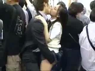 Amateur teens group sex