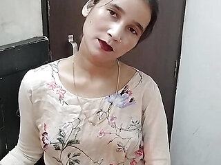Hot teacher ko room me chod diya