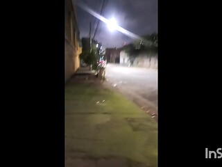 ca&ccedil_ando Cuccetas na Barra