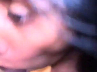 Met Tiny Height Girl in Streets Sends Photos & Vids Shave Dick Razor Bump Went to the Room to Fuck & Forgot Condom - Jhodez1