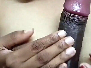 Indian Desi Collage Girle Huge Tits Tight Fucking