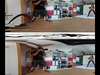 Amative Katy Rose - solo female dirt - Bravo Models